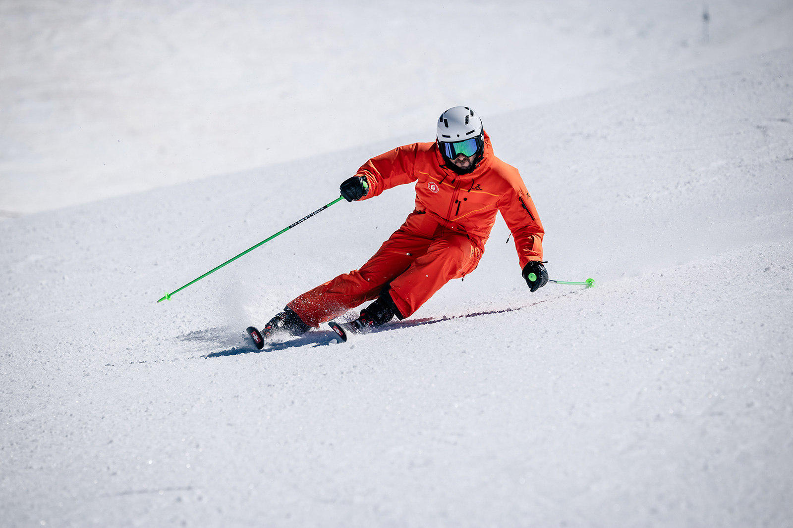 offroad-hombre-orange