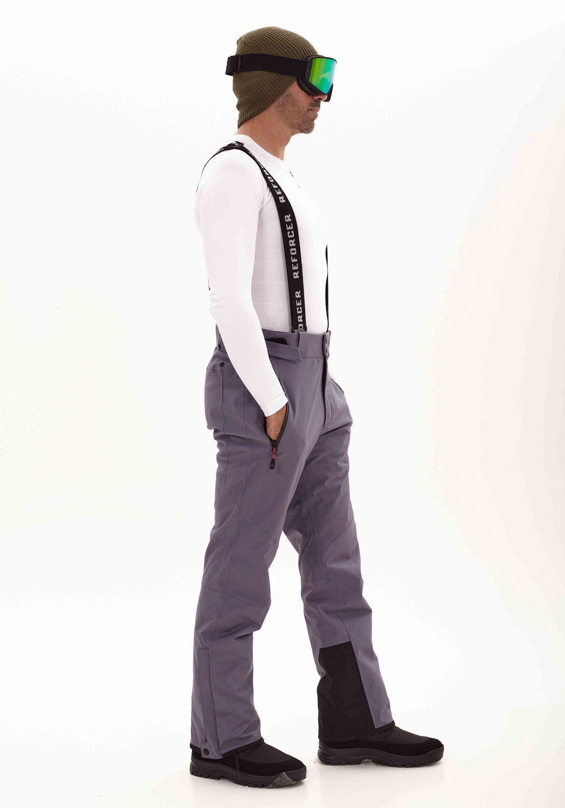 pant-advancer-hombre-gris-2