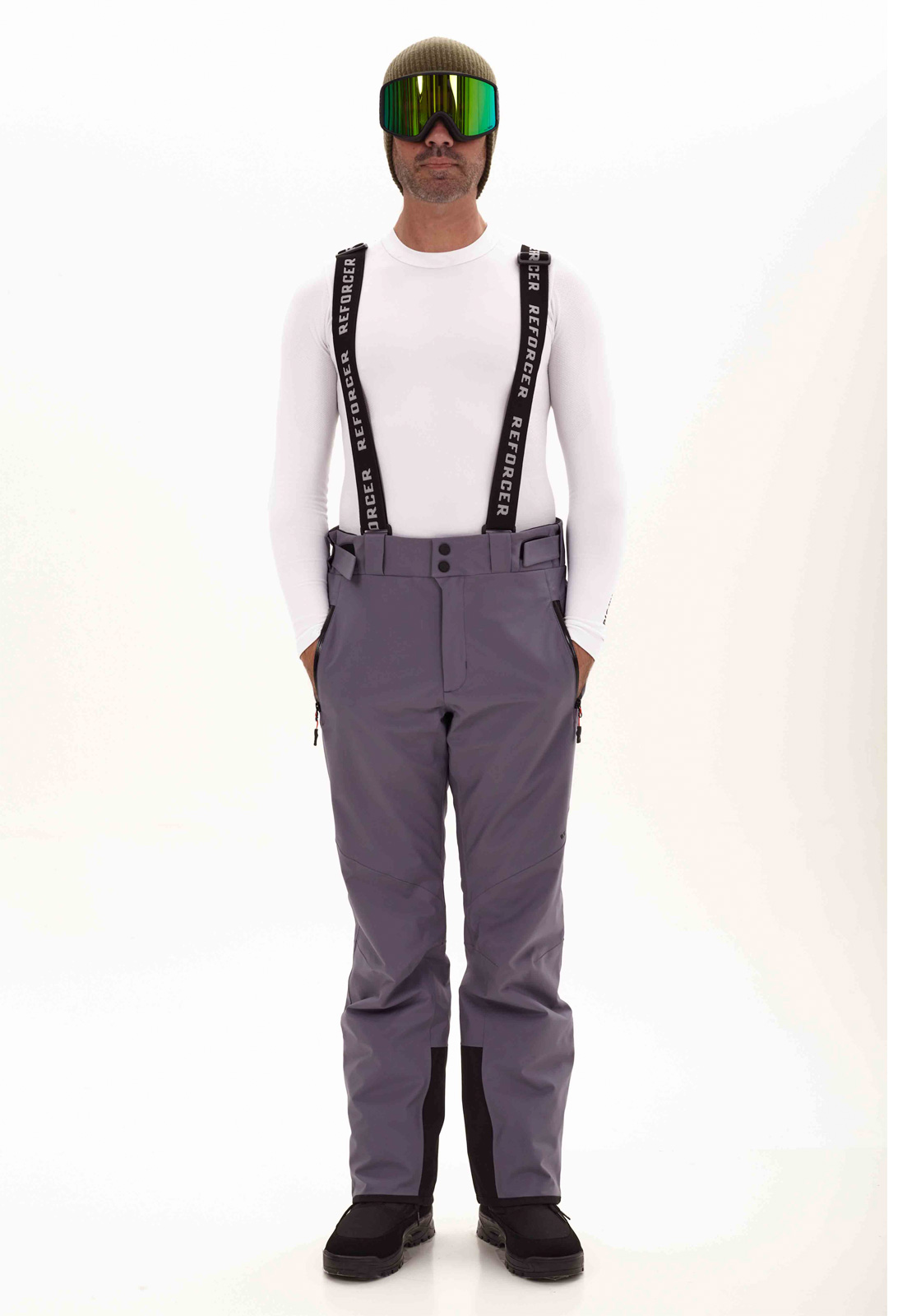 pant-advancer-hombre-gris-3