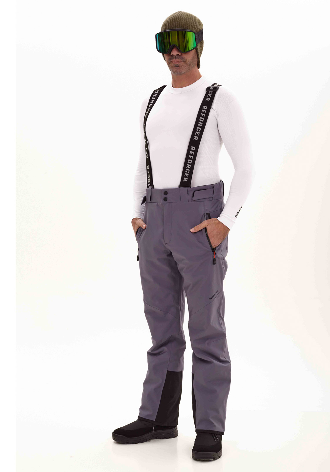 pant-advancer-hombre-gris-4