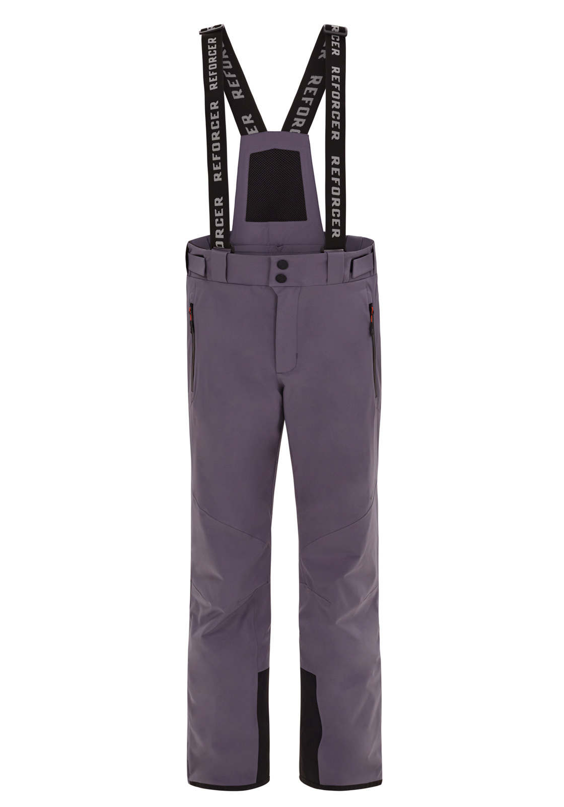 pant-advancer-hombre-gris-5