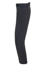 pantalon-de-esqui-hombre-reforcer-bavicer-negro-lado.jpg