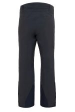pantalon-de-esqui-hombre-reforcer-bavicer-negro-trasera-1.jpg