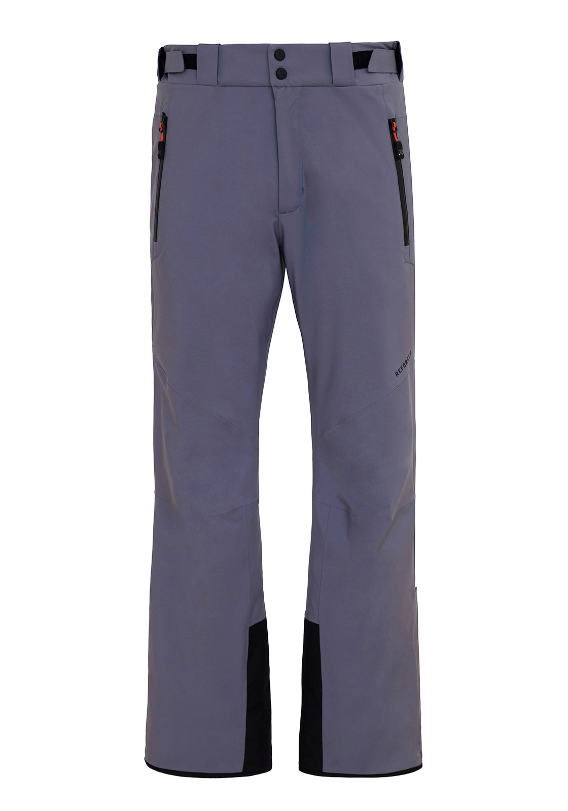 Pantalones | Descubre la última Tendencia | México