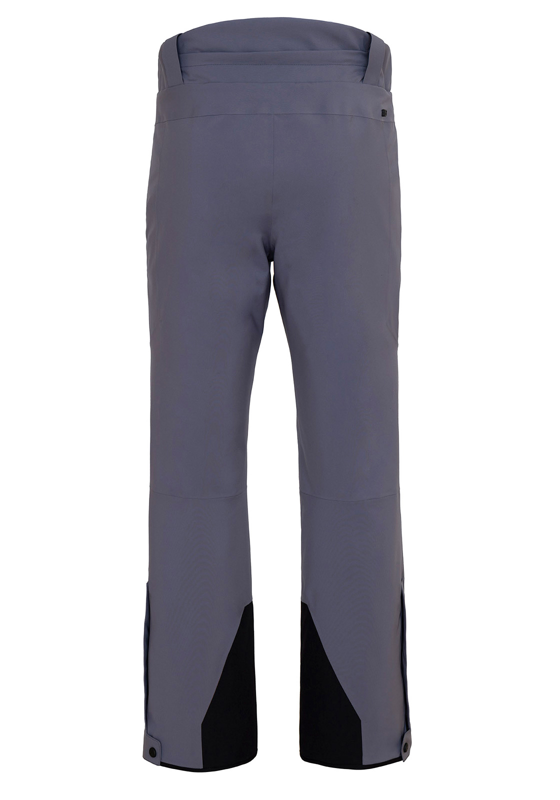pantalon-de-esqui-hombre-reforcer-bavicer-gris-trasera