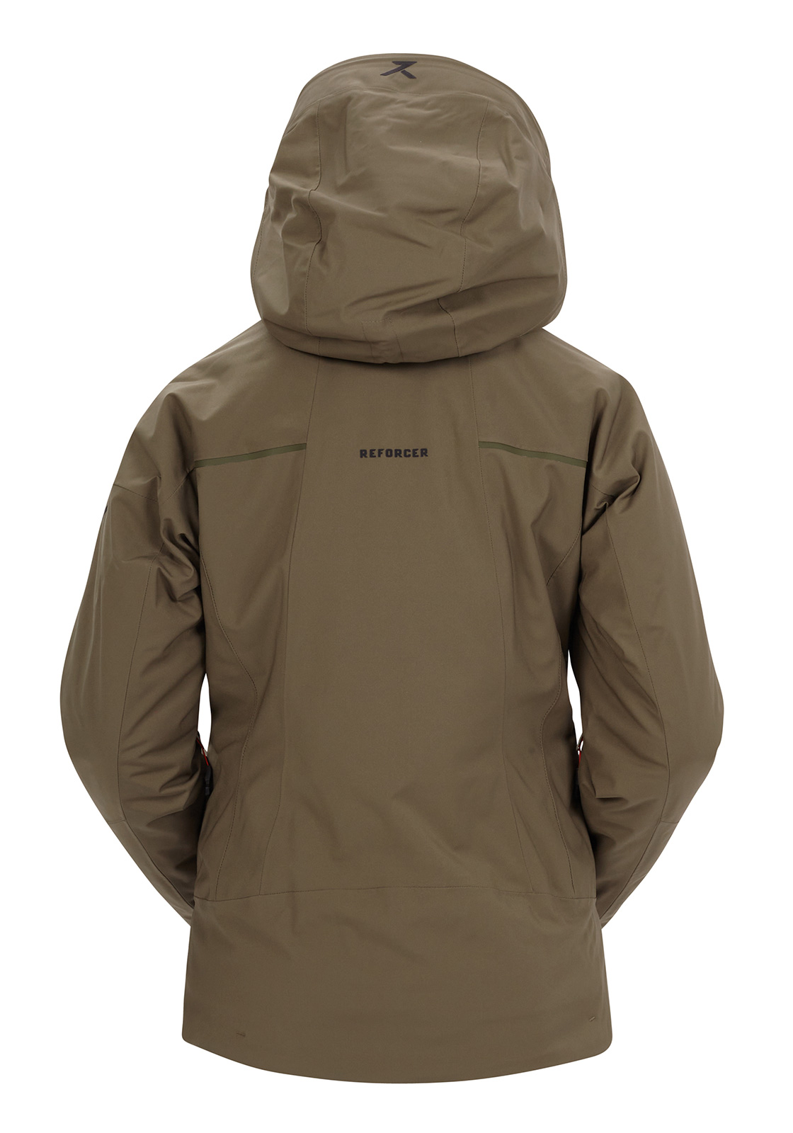 chaqueta-mujer-advancer-verde-crem-verde-back