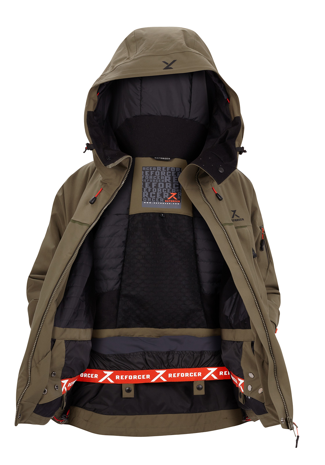 chaqueta-mujer-advancer-verde-crem-verde-open