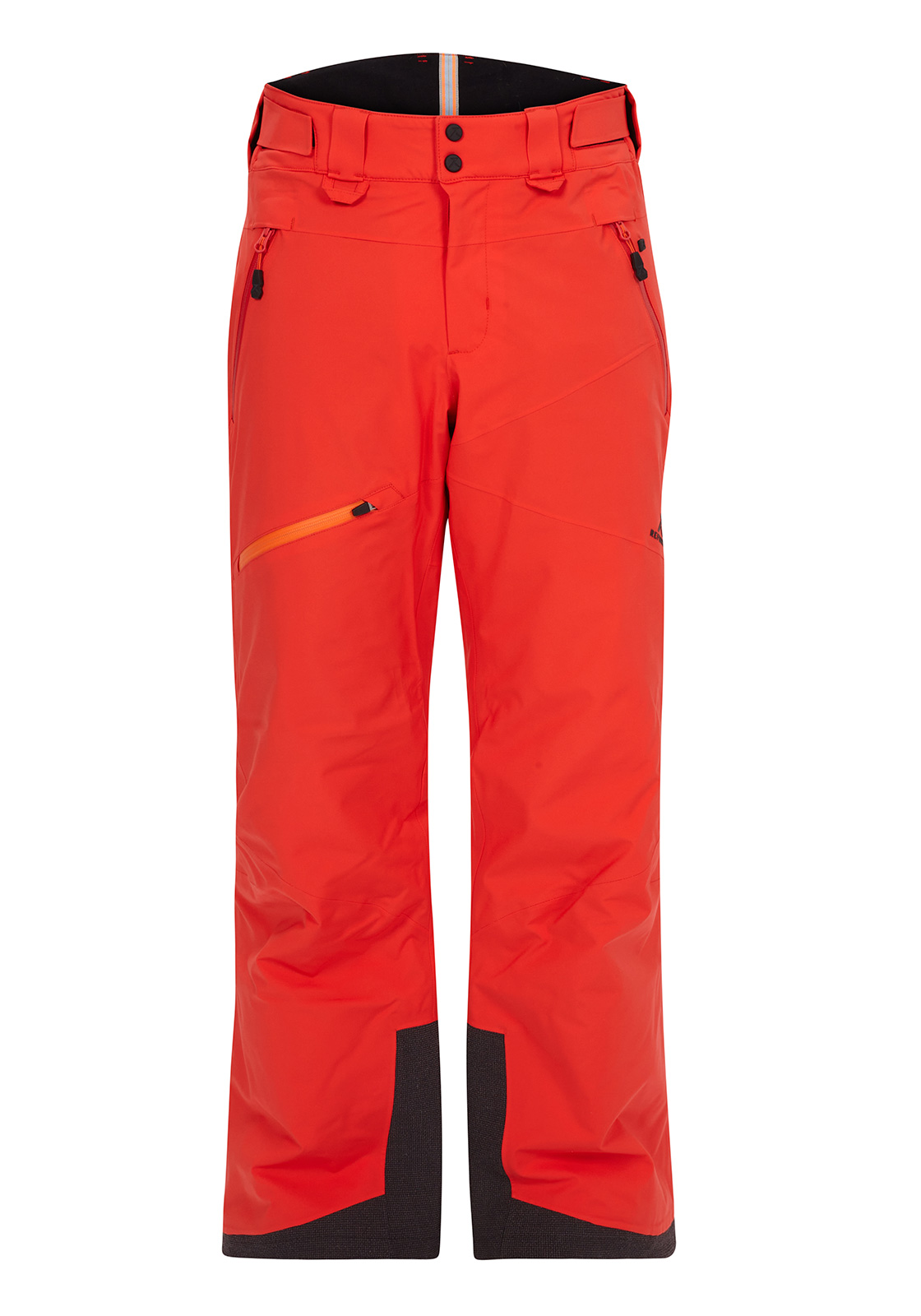 Pantalón de esquí hombre Off Road - Reforcer, ropa de esquí de alta  calidad, hecha en Europa