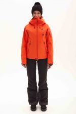 chaqueta-advancer-tangerine-tangerine-1