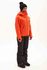 chaqueta-advancer-tangerine-tangerine-2
