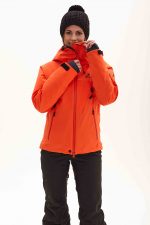 chaqueta-advancer-tangerine-tangerine-3