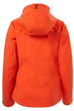 chaqueta-advancer-tangerine-tangerine-back-1