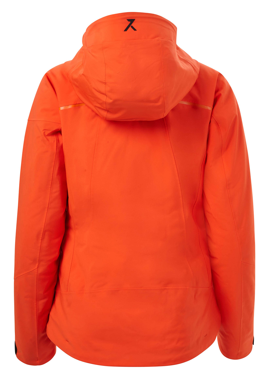 chaqueta-advancer-tangerine-tangerine-back-1