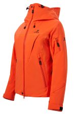 chaqueta-advancer-tangerine-tangerine-side-1