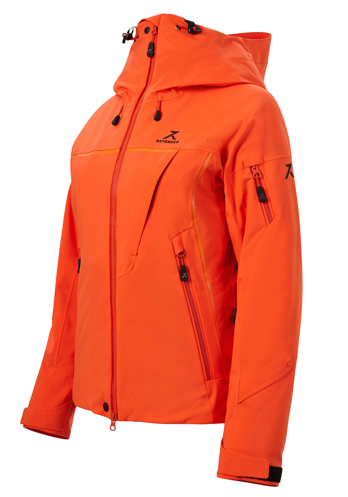 chaqueta-advancer-tangerine-tangerine-side-1