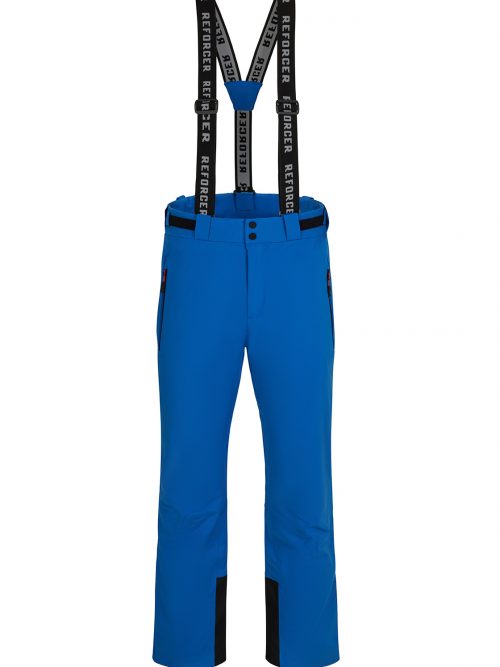 Pantalón de esquí hombre Linea1500