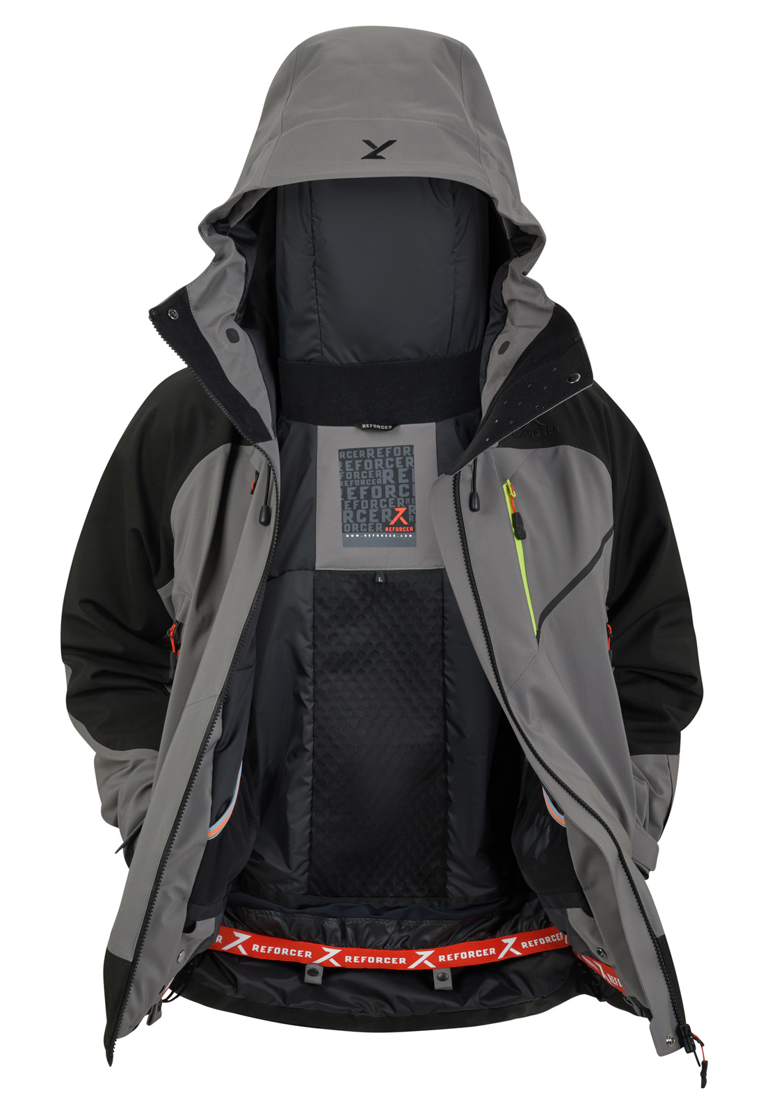 CHAQUETA-HOMBRE-superfreeride-front-open