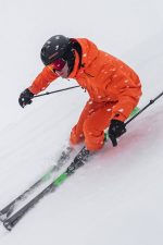 chaqueta-1500-hombre-acc1