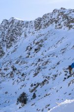 chaqueta-1500-hombre-acc2