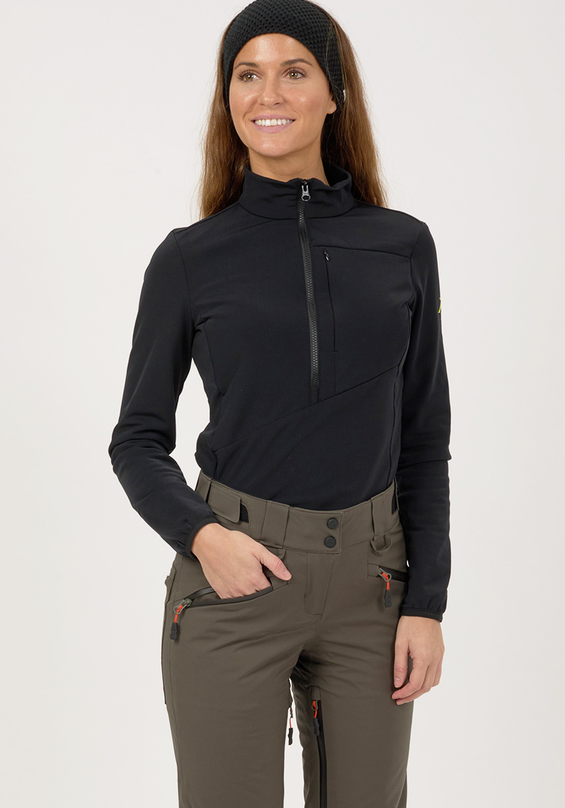 chaqueta-artiga-mujer-1j