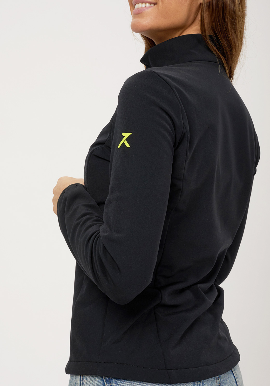 chaqueta-artiga-mujer-2