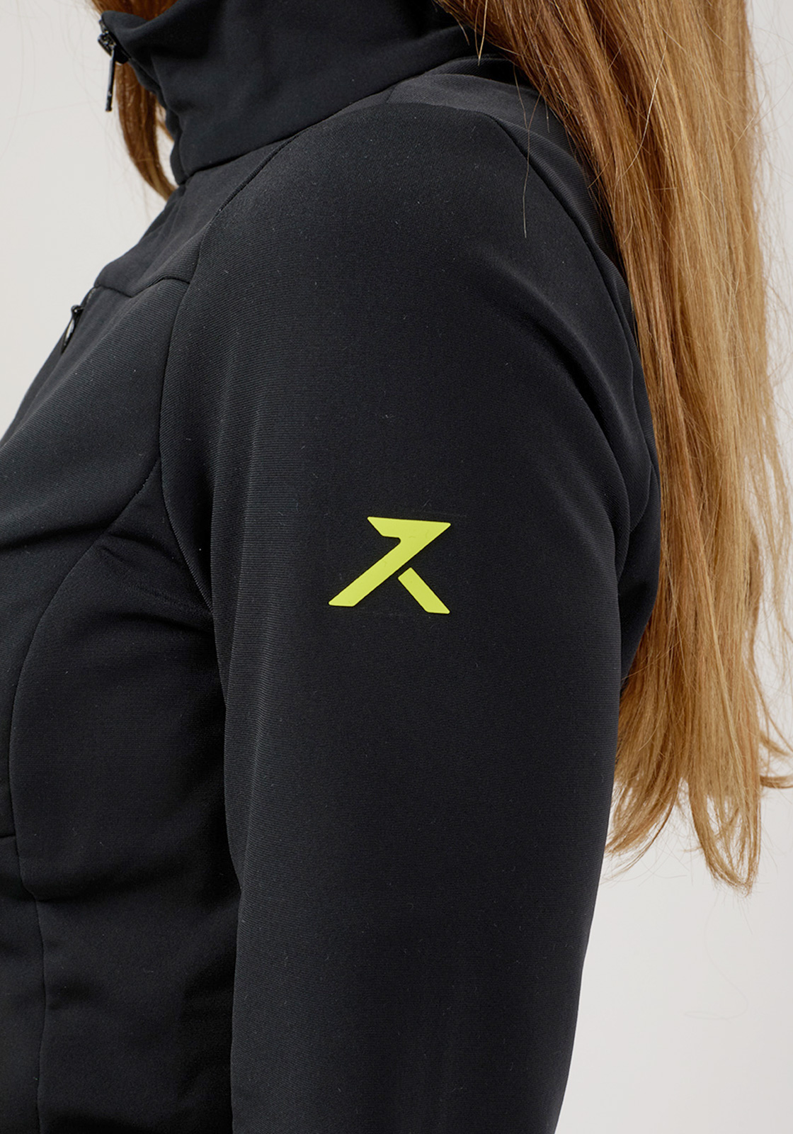 chaqueta-artiga-mujer-3