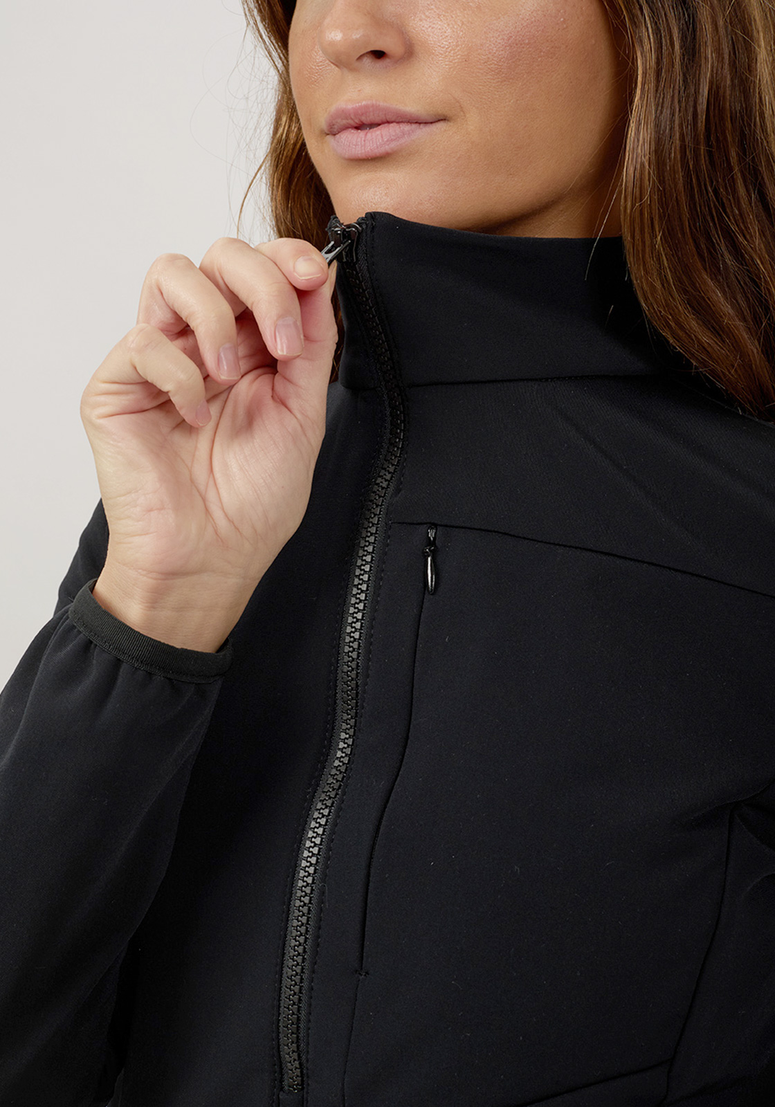 chaqueta-artiga-mujer-4