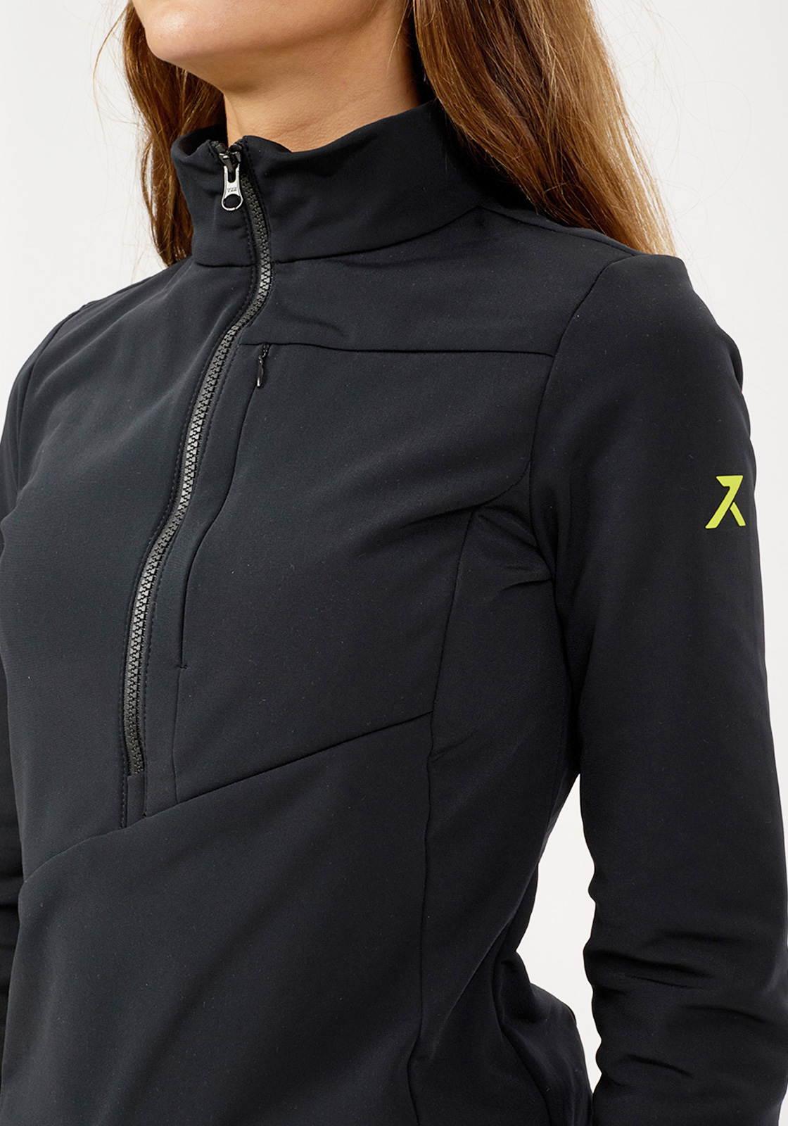 chaqueta-artiga-mujer-5