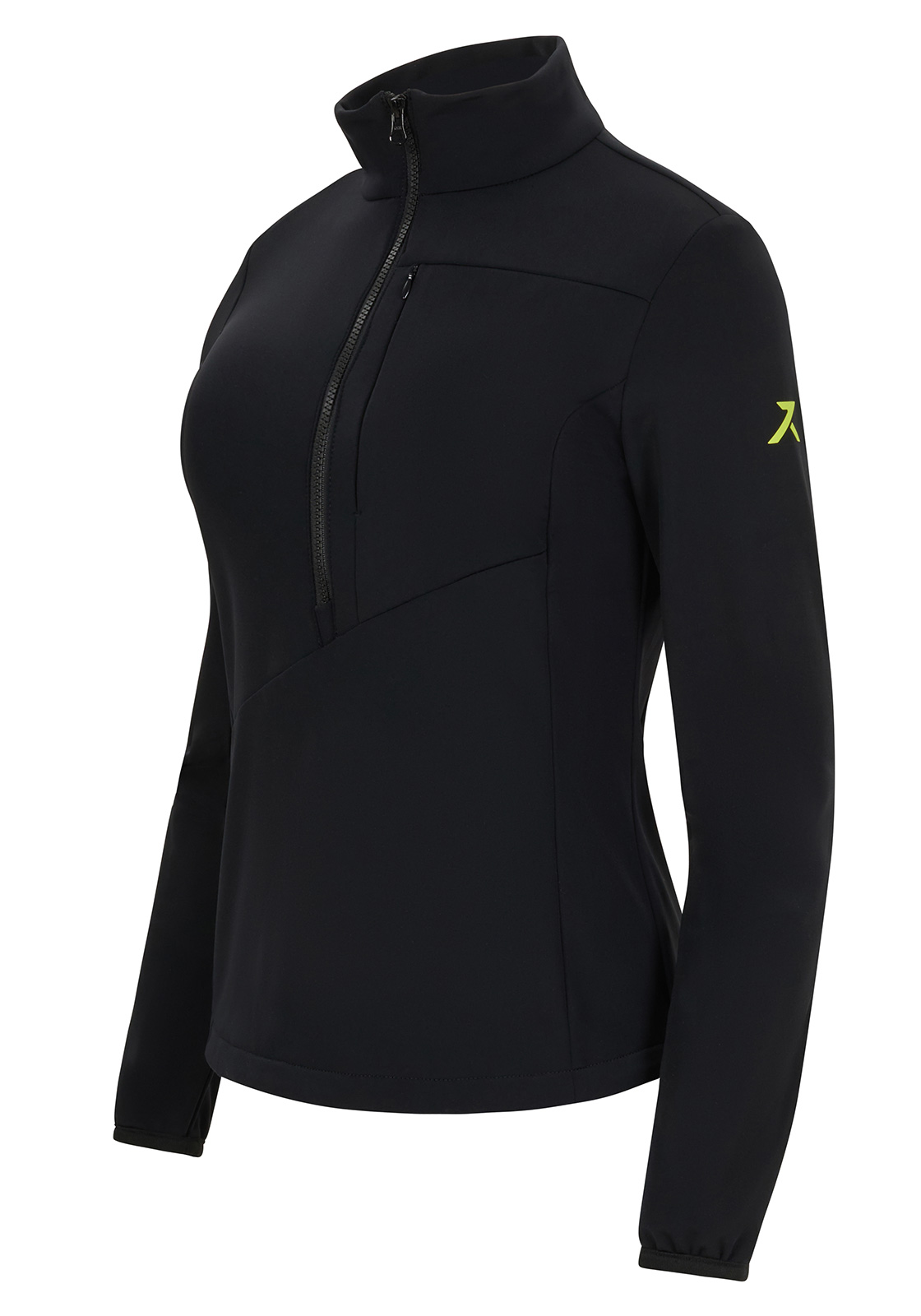 chaqueta-artiga-mujer-side