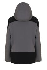 chaqueta-superfreeride-back