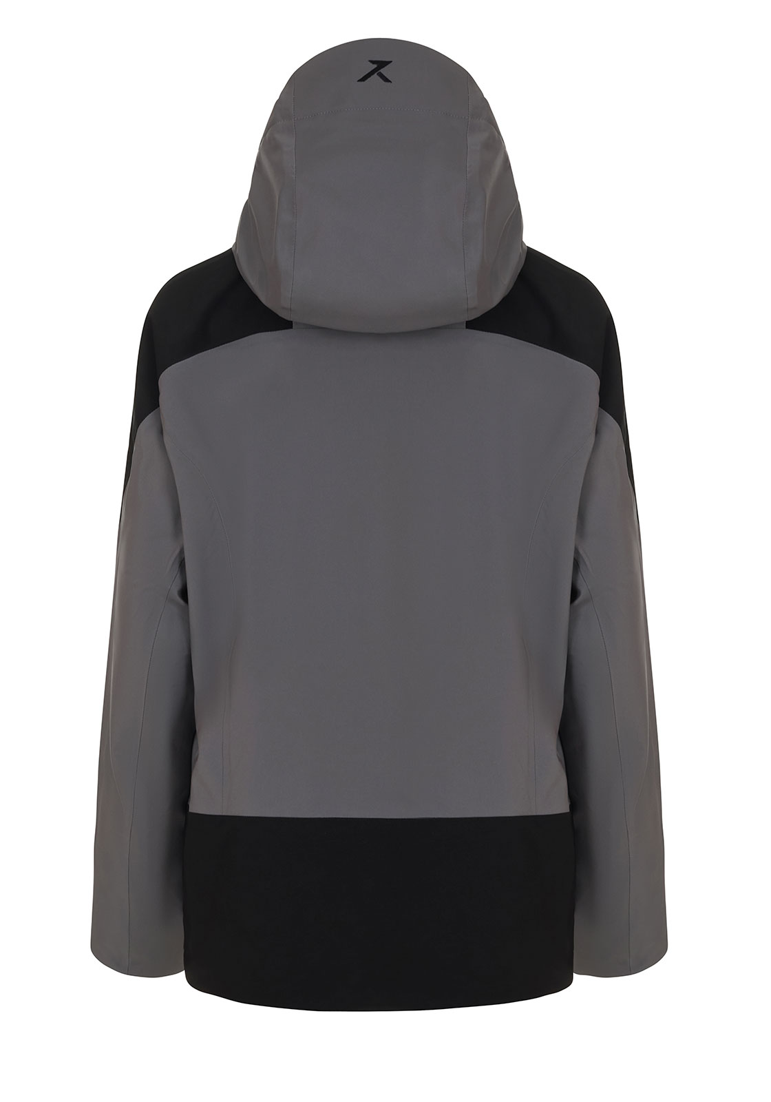 chaqueta-superfreeride-back