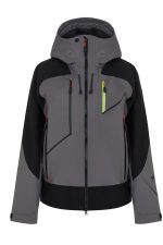 chaqueta-superfreeride-front