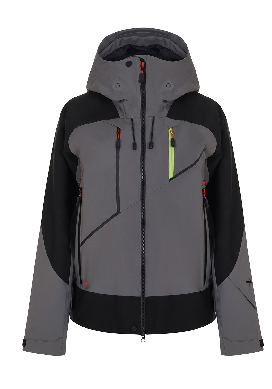 chaqueta-superfreeride-front