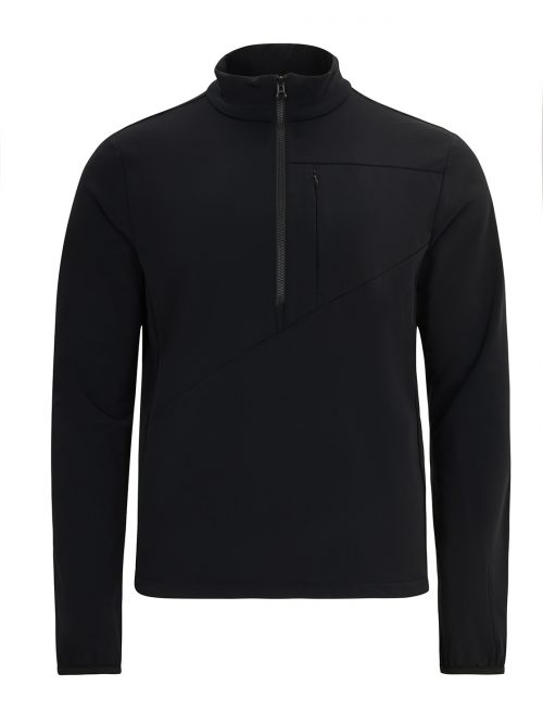 Fleece Artiga hombre