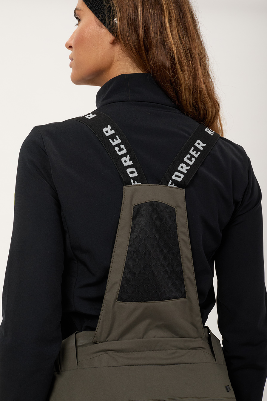 pantalón 1500 mujer moss 2