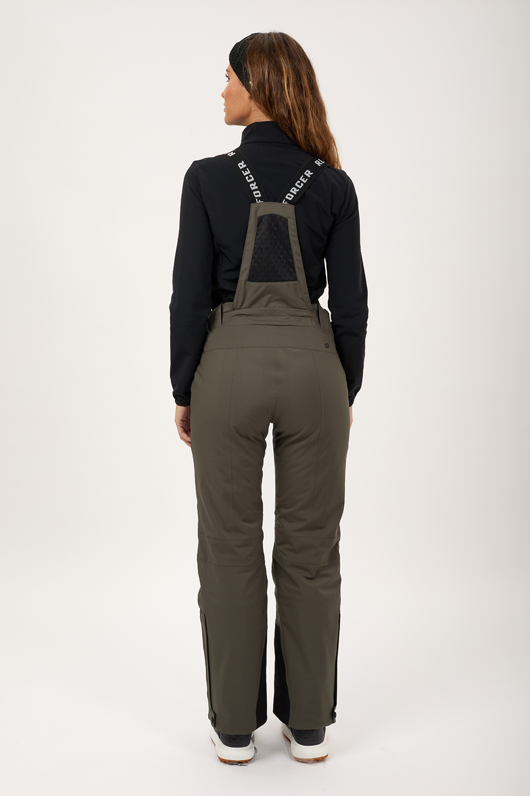 pantalón 1500 mujer moss 3