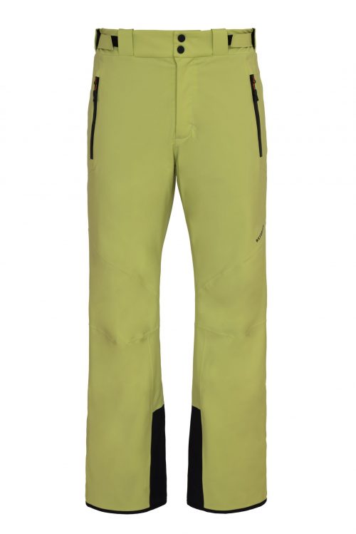 Pantalón de esquí hombre Baciver Outlet