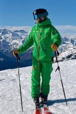 Chaqueta_esqui_hombre_Off_Road_Tucan_