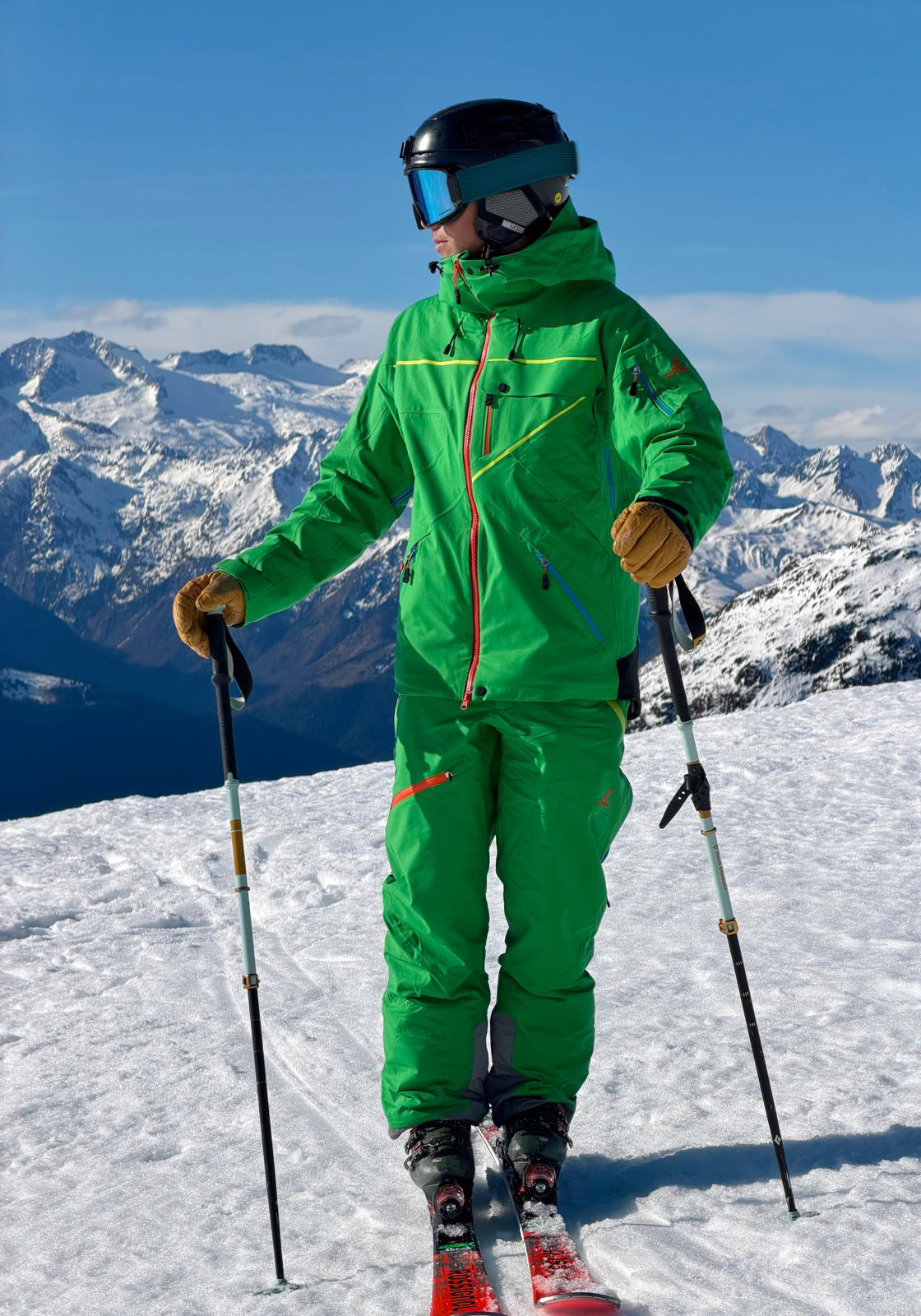 Chaqueta_esqui_hombre_Off_Road_Tucan_