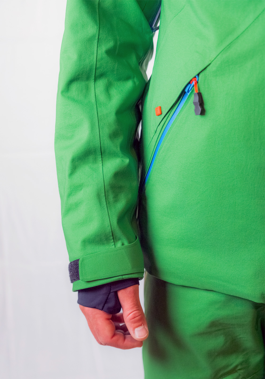 Chaqueta_esqui_hombre_Off_Road_Tucan_2