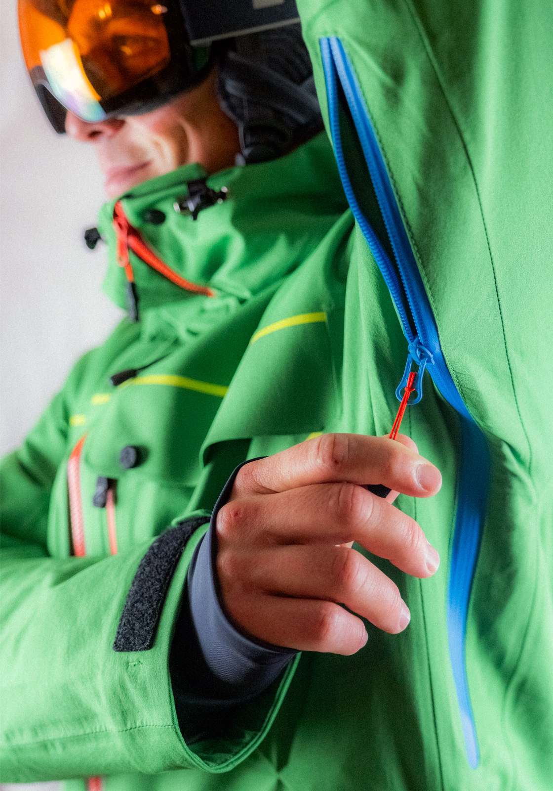 Chaqueta_esqui_hombre_Off_Road_Tucan_3