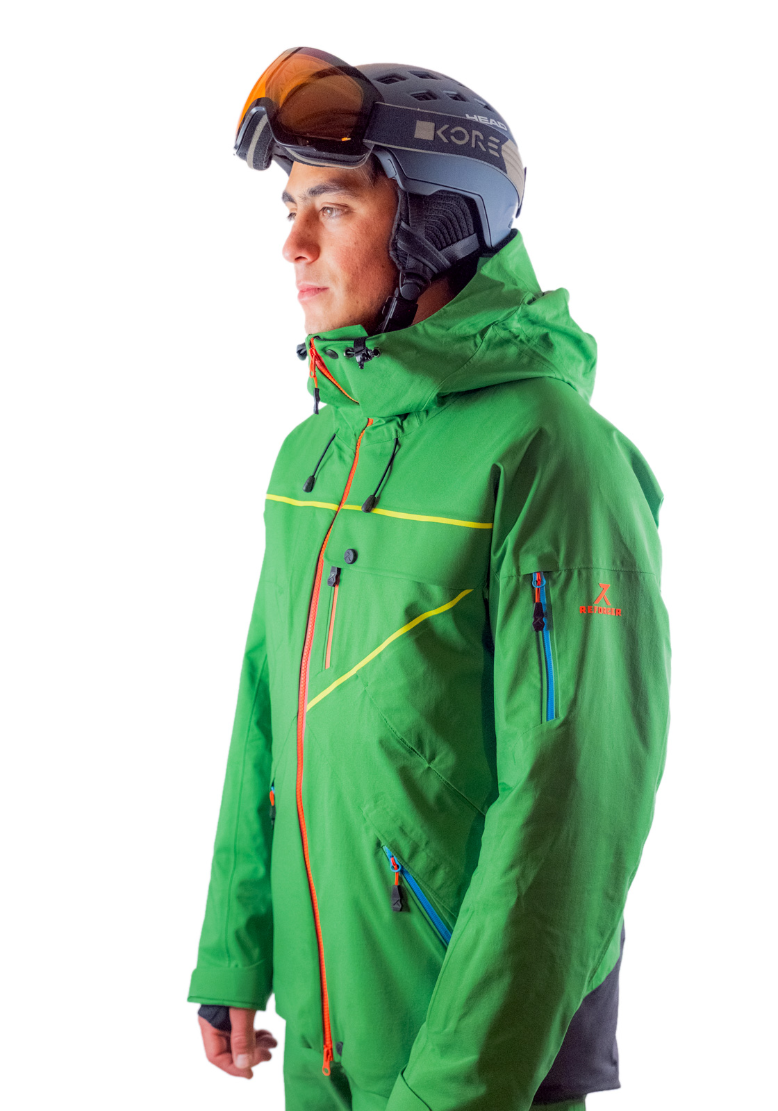 Chaqueta_esqui_hombre_Off_Road_Tucan_4