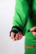 Chaqueta_esqui_hombre_Off_Road_Tucan_5