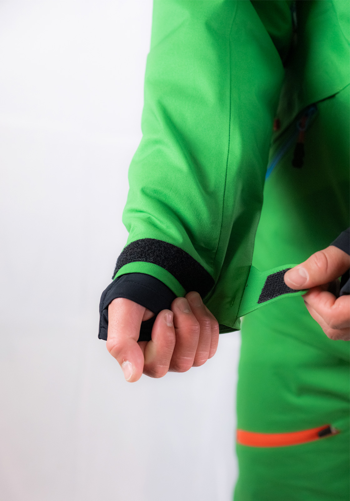 Chaqueta_esqui_hombre_Off_Road_Tucan_5