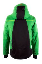 Chaqueta_esqui_hombre_Off_Road_Tucan_back