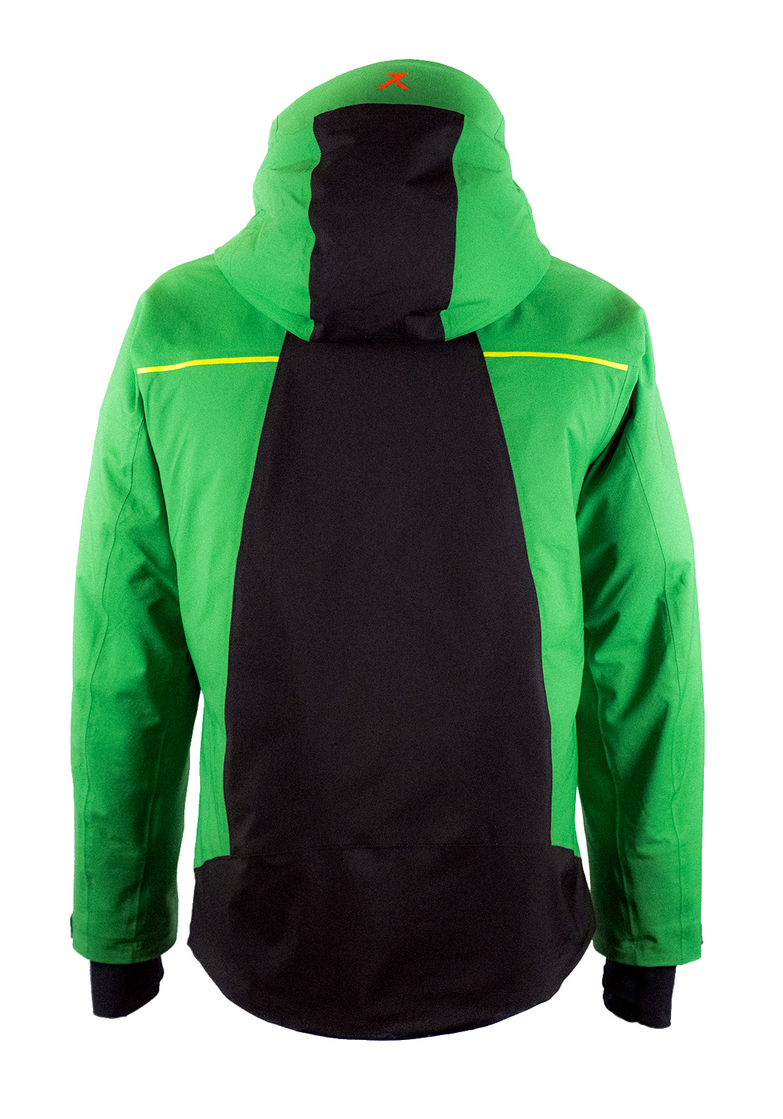 Chaqueta_esqui_hombre_Off_Road_Tucan_back