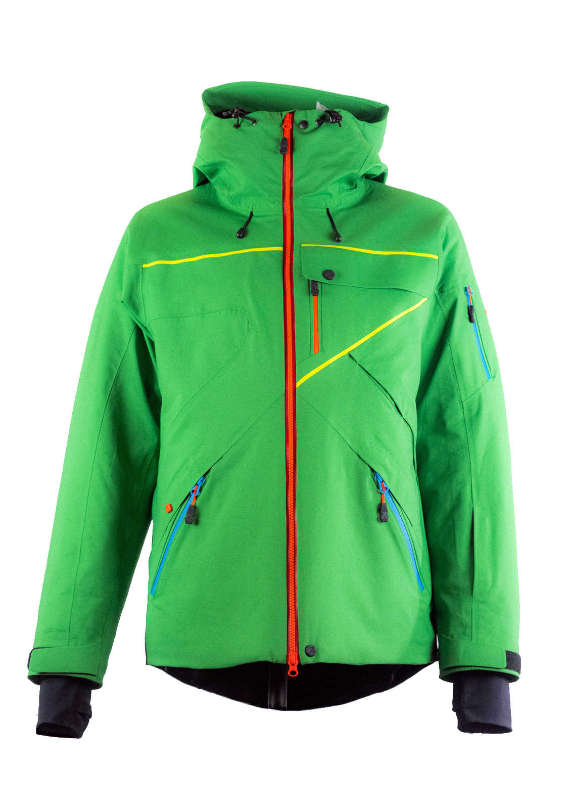 Chaqueta_esqui_hombre_Off_Road_Tucan_front_B