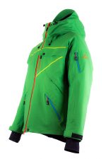 Chaqueta_esqui_hombre_Off_Road_Tucan_side