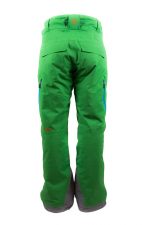 pantalon_esqui_hombre_Off_Road_Tucan_back