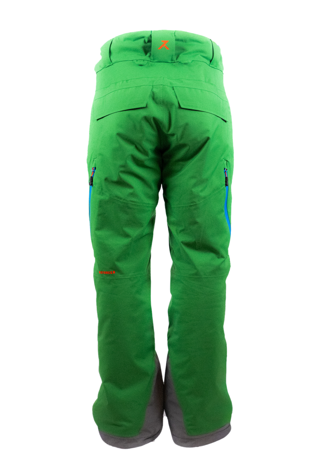 pantalon_esqui_hombre_Off_Road_Tucan_back